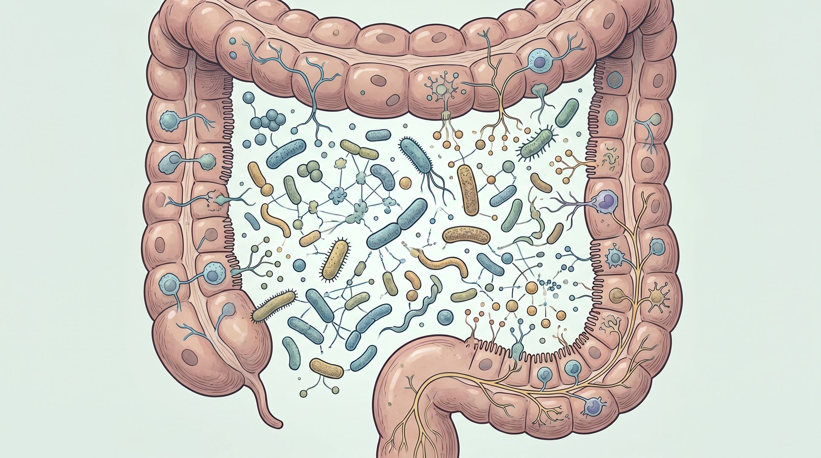 La investigación sugiere que los compuestos fitoquímicos de las uvas podrían afectar la expresión genética en órganos como intestino, cerebro, hígado y tejido muscular (Imagen Ilustrativa Infobae)
