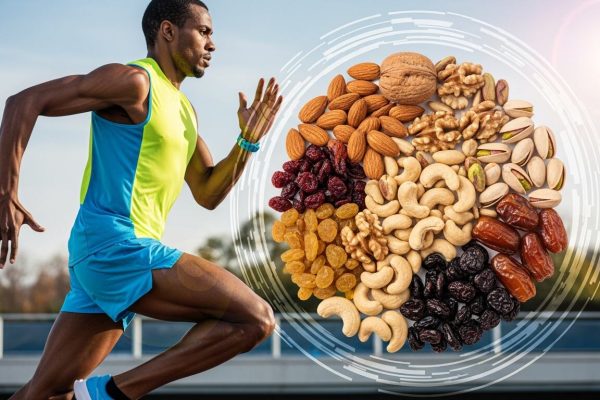 Los hábitos clave para progresar en el running, según entrenadores