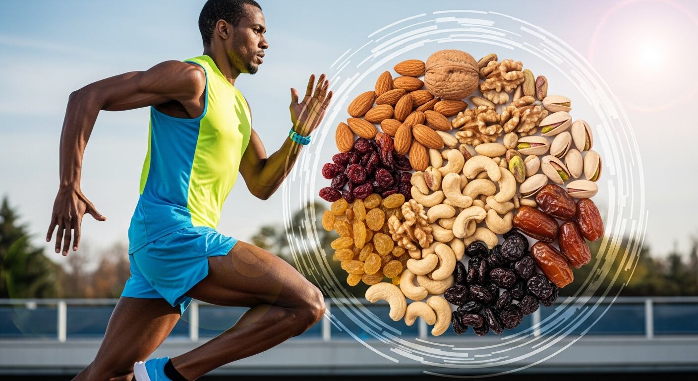 Los hábitos clave para progresar en el running, según entrenadores