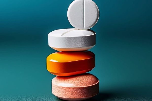 Los medicamentos más recientes para la migraña reducen los días de dolor de cabeza con menos efectos secundarios
