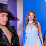Los mejores momentos de los Premios Gardel 2026: del balance de Lali al apoyo de Gloria Carrá a Ángela Torres