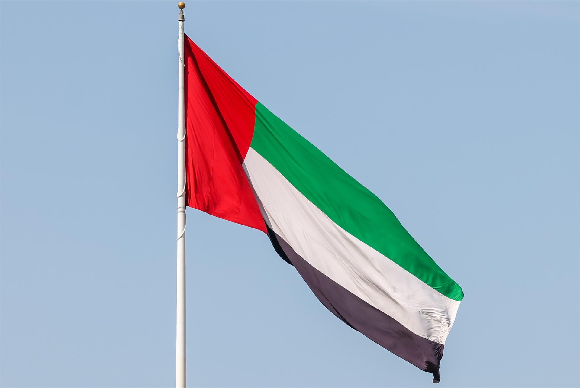 Emiratos Árabes Unidos (EAU) abandonó la OPEP y la OPEP+ a partir del 1 de mayo (Europa Press)