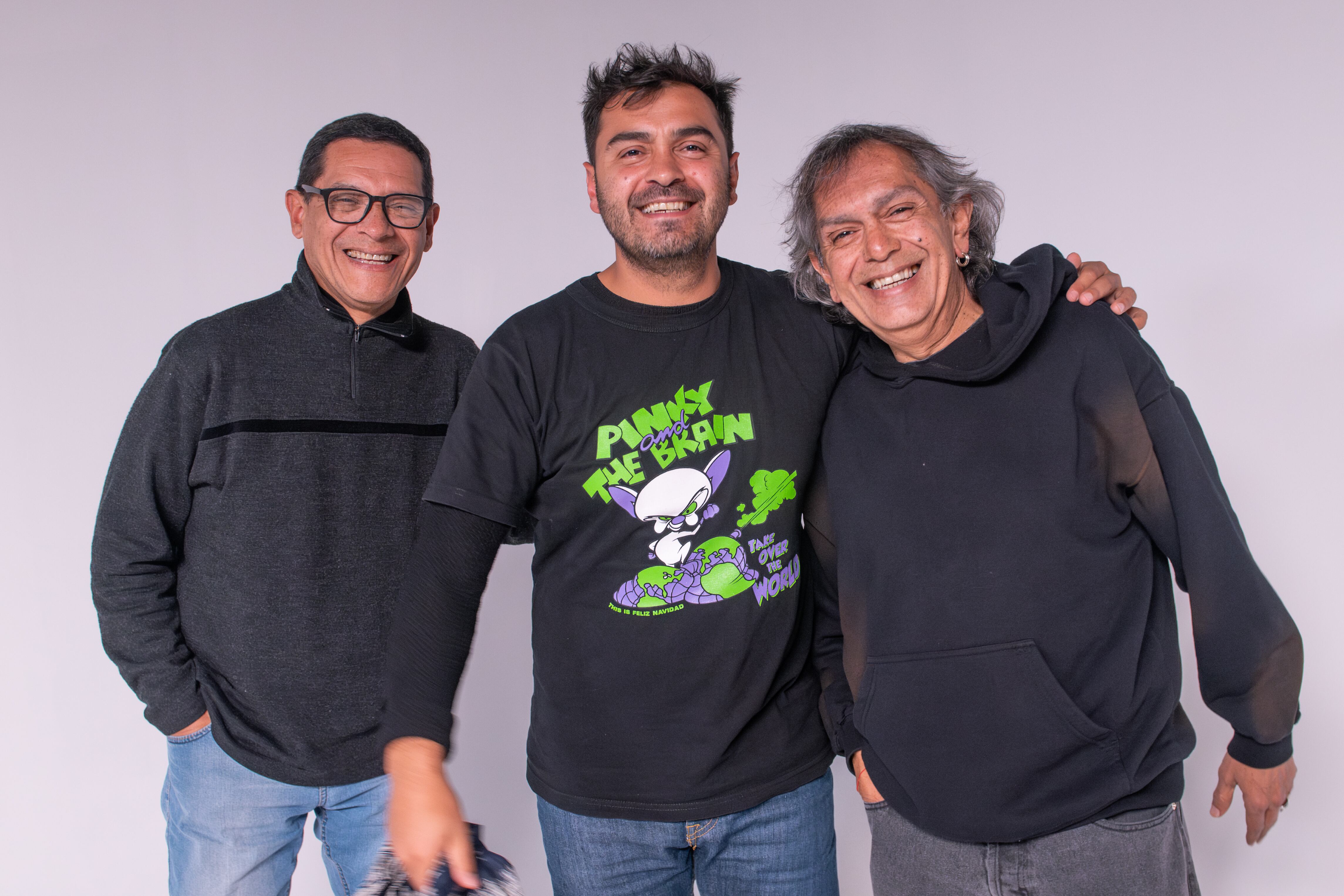 El regreso al Gran Rex representa un reencuentro histórico para Los Nocheros y su público porteño, reviviendo momentos icónicos de los años '90