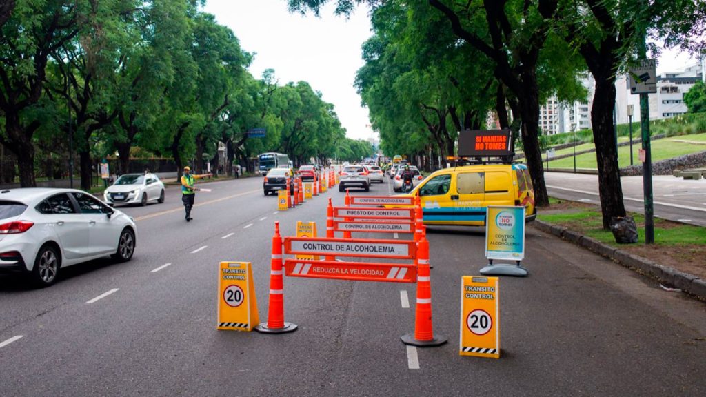 Los pedidos de secuestro vehicular tendrán fecha de vencimiento a partir de ahora: cuáles son las excepciones