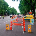 Los pedidos de secuestro vehicular tendrán fecha de vencimiento a partir de ahora: cuáles son las excepciones