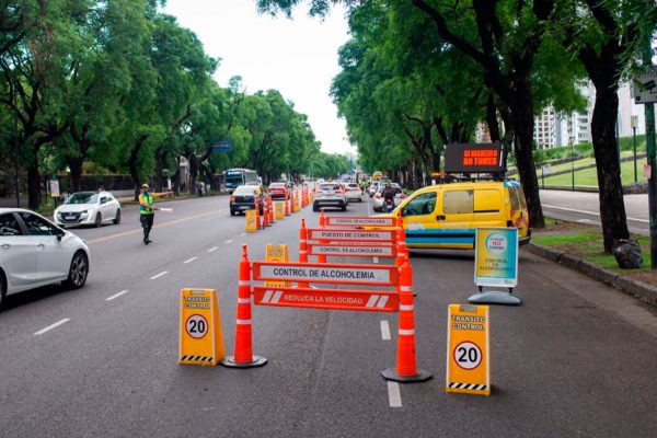 Los pedidos de secuestro vehicular tendrán fecha de vencimiento a partir de ahora: cuáles son las excepciones