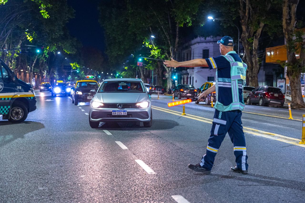 Fijaron un plazo de vigencia de 36 meses para los pedidos de captura vehicular