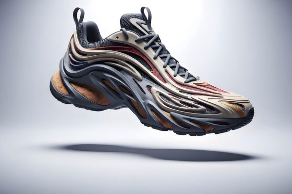 Los superzapatos deportivos podrían aumentar el riesgo de lesiones al correr, según un estudio