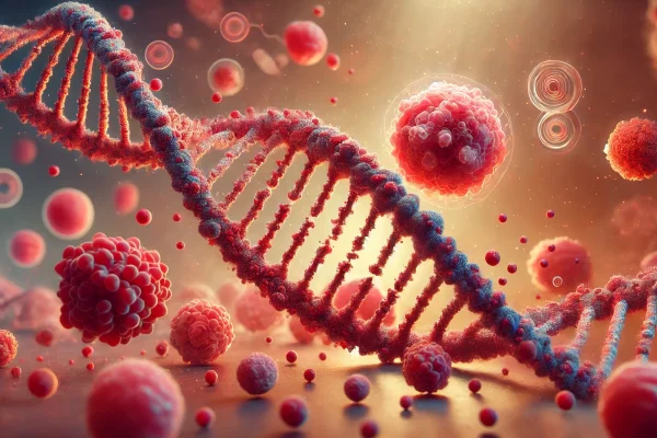 Los tres avances científicos que podrían mejorar el tratamiento del cáncer de páncreas, el tumor más letal