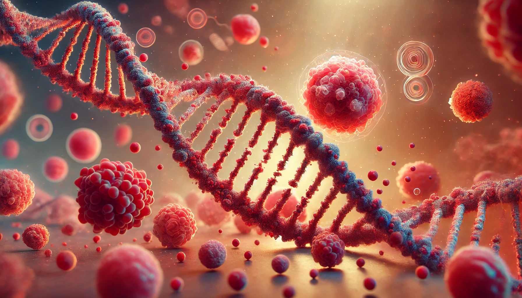 Los tres avances científicos que podrían mejorar el tratamiento del cáncer de páncreas, el tumor más letal