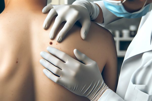 Lula da Silva hará un tratamiento preventivo contra el cáncer de piel: claves sobre la enfermedad y su prevención