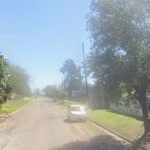 Macabro ataque en Santa Fe: asesinaron a una mujer, balearon a su pareja y ahora la causa tuvo un giro inesperado