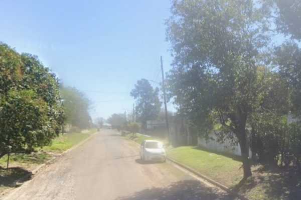 Macabro ataque en Santa Fe: asesinaron a una mujer, balearon a su pareja y ahora la causa tuvo un giro inesperado