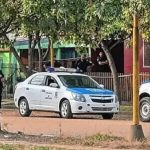 Macabro hallazgo en Entre Ríos: encontraron un feto de seis meses de gestación en la basura