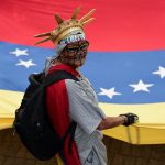 María Corina Machado exigió renovar el CNE “lo antes posible” y fijó condiciones para avanzar hacia elecciones en Venezuela