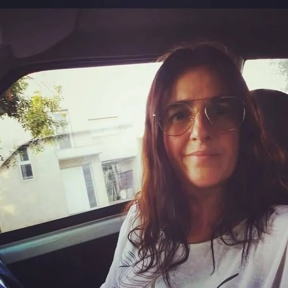 Lucía Ermiaga era profesora de yoga y cursaba el segundo año de la carrera de Psicología en la Universidad de Lobería. 