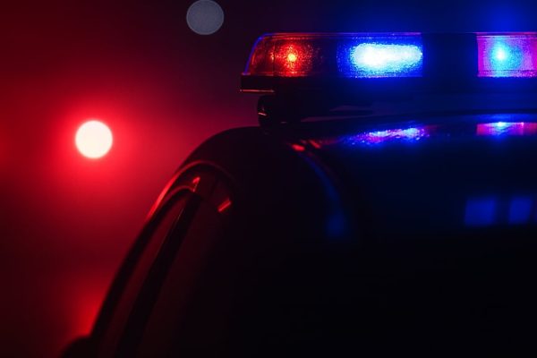 “Me golpeaba como si fuera una bolsa de boxeo”: denunció violencia durante el embarazo y su agresor sigue libre