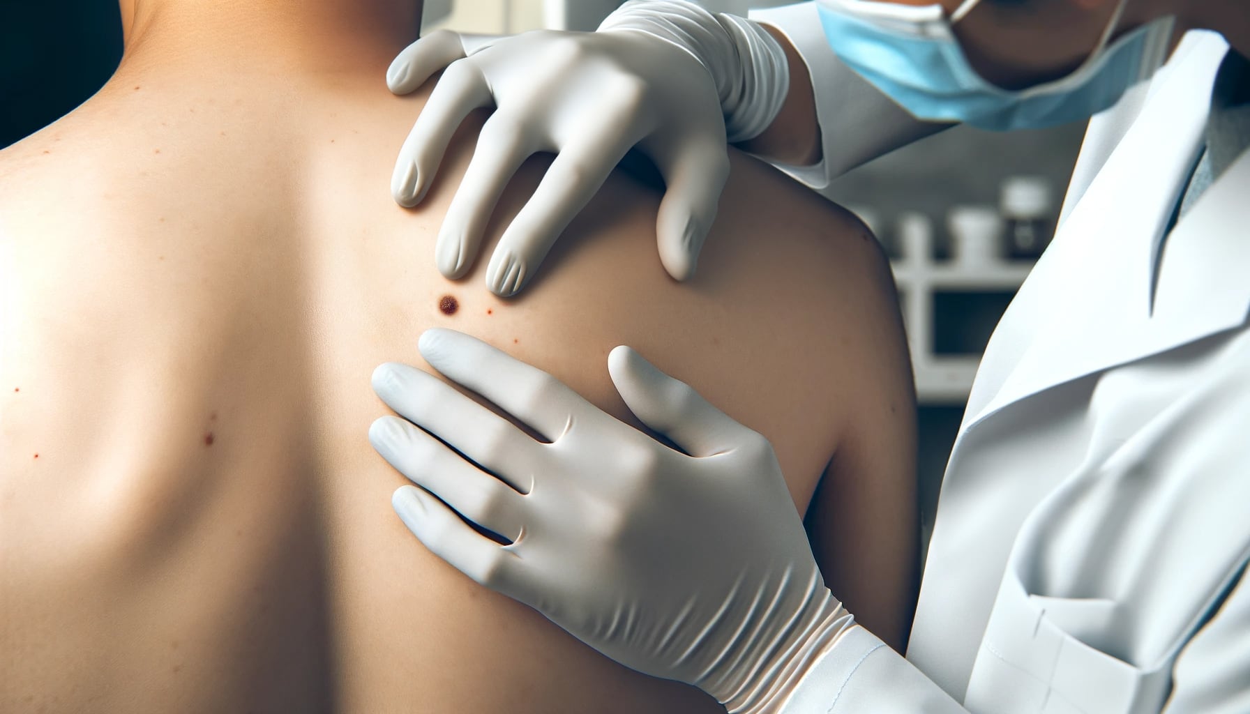 Melanoma en Argentina: cómo reconocer un lunar sospechoso y los errores más comunes al tomar sol