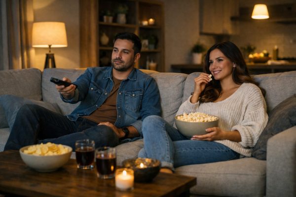 Menos del 20% de los salvadoreños acudió a ver una película nacional en los últimos dos años