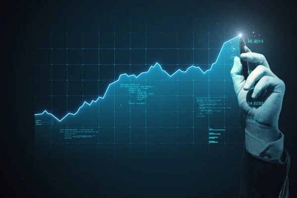 Mercado bursátil panameño acelera crecimiento y supera los $4,400 millones hasta mayo