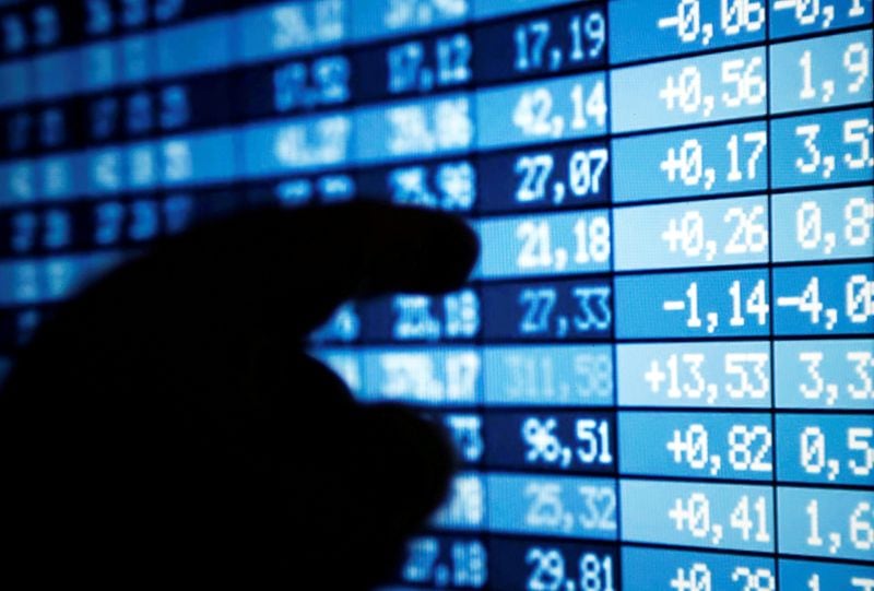 Panamá busca posicionarse como un centro regional para emisiones internacionales y financiamiento corporativo. Reuters