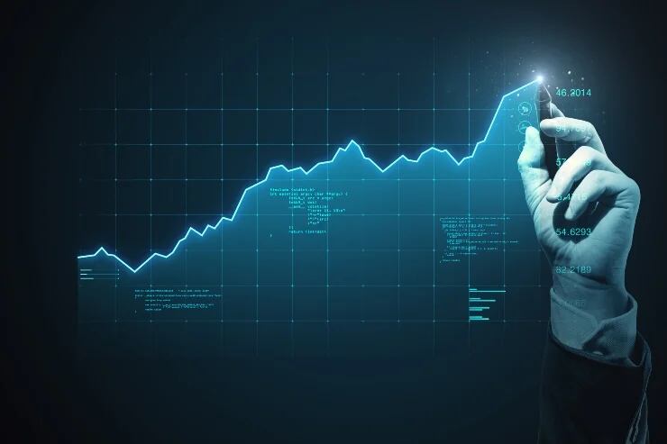 El enlace con Euroclear conecta al mercado panameño con inversionistas de al menos 27 países. (Cortesía: Monex)