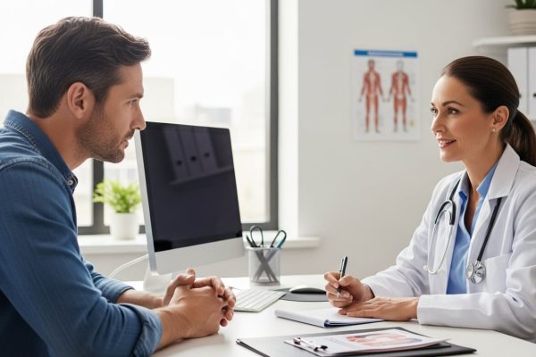 Miel o azúcar: cuál es mejor para la salud y el bienestar, según la ciencia