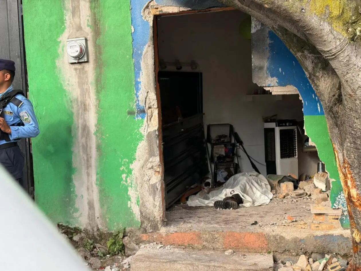 Motociclistas encabezan tragedia vial en Honduras: suman más de 700 muertos en lo que va del 2026