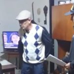Muerte en Chascomús: detuvieron e imputaron por intento de homcidio al hombre que golpeó al adolescente tras el accidente