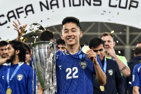 Mundial 2026: los 10 jugadores sub-22 que pueden cambiar el destino de sus selecciones