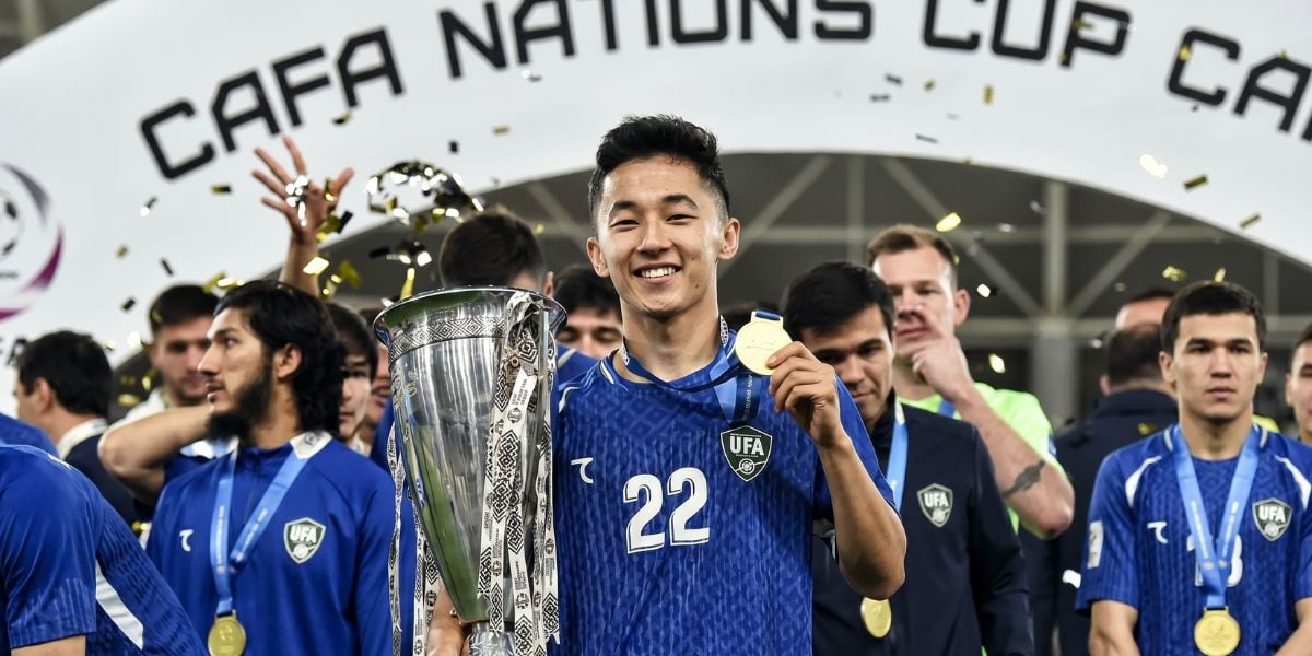 Mundial 2026: los 10 jugadores sub-22 que pueden cambiar el destino de sus selecciones