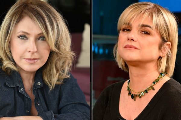 Myriam Bunin le respondió a Araceli González tras su charla con su hija: “La nota la opacó ella, anuló a Florencia”