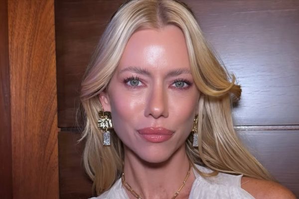 Nicole Neumann sorprendió al contar cuál es su juguete sexual favorito: “¿Quién no tiene uno, chicas?”