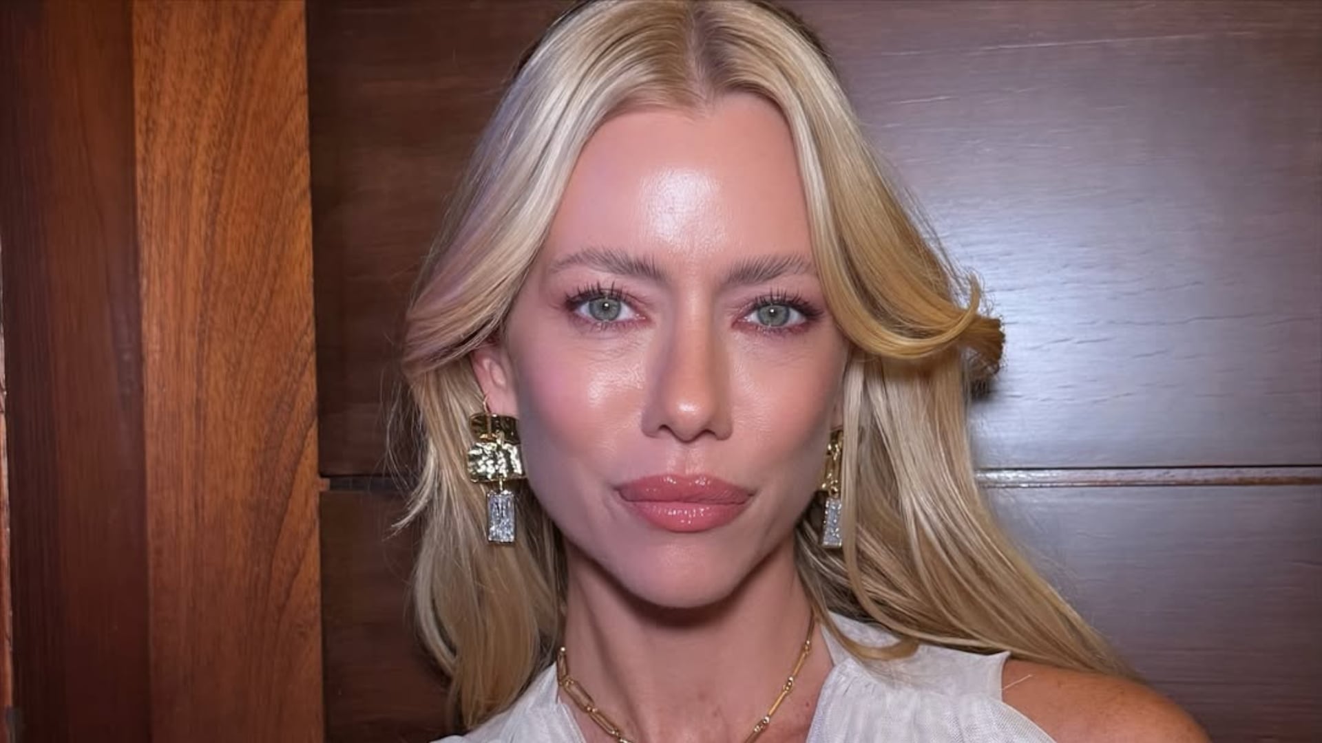 Nicole Neumann sorprendió al contar cuál es su juguete sexual favorito: “¿Quién no tiene uno, chicas?”
