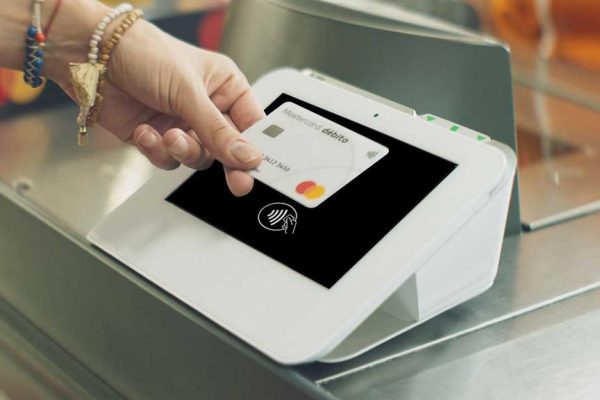 Nueve de cada 10 consumidores en Panamá están listos para adoptar pagos digitales en sus transacciones, señala estudio
