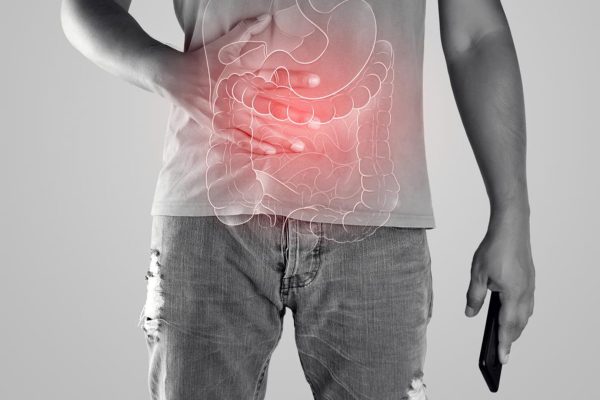 Nuevo conjunto de fármacos eficaz contra la EII resistente al tratamiento, muestran ensayos