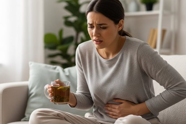 Oncólogos revelan los 10 hábitos diarios que ayudan a prevenir el cáncer