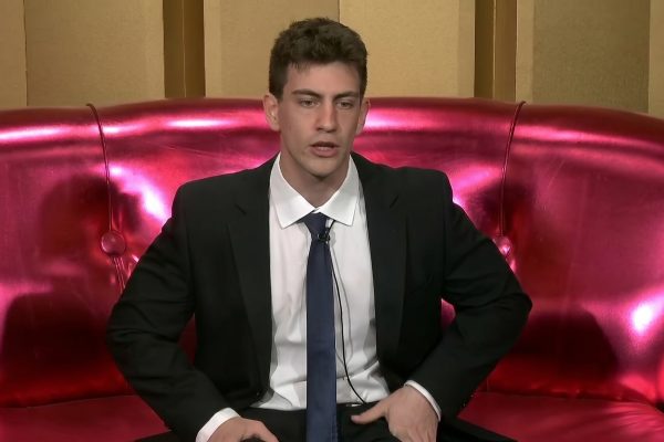Otra acusación de racismo sacude la casa de Gran Hermano: cuál fue la frase que podría derivar en una nueva expulsión