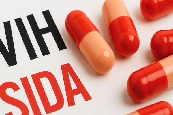 Panamá mejora la atención para el manejo de infecciones oportunistas derivadas del VIH