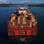 Panamá pide a Costa Rica resolver conflicto comercial “en una mesa y no en estrados”