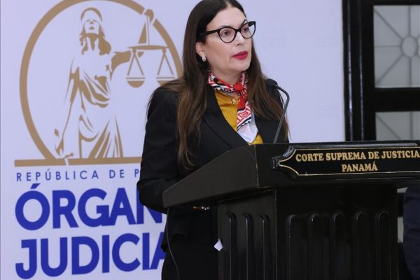 Panamá, único país con sobrevivientes que ingirieron dietilenglicol
