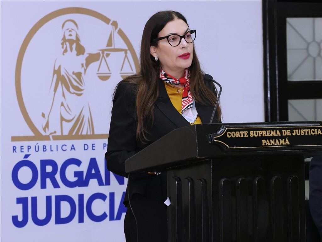 Panamá, único país con sobrevivientes que ingirieron dietilenglicol