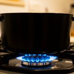 ¿Pérdida de gas o monóxido de carbono? Señales, peligros y medidas para proteger el hogar
