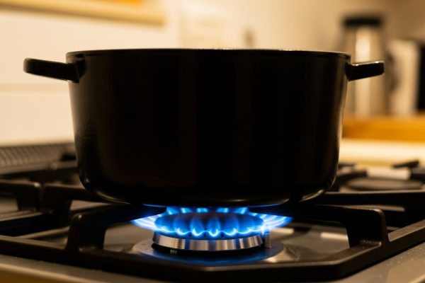¿Pérdida de gas o monóxido de carbono? Señales, peligros y medidas para proteger el hogar