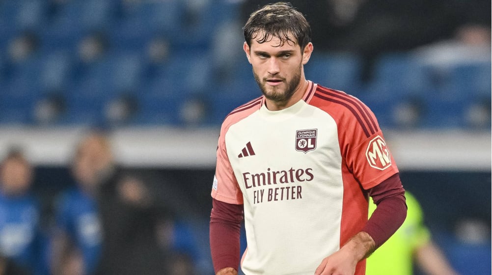Mauricio Pochettino dejó fuera a Tanner Tessmann de la lista final de Estados Unidos para el Mundial 2026, según The Athletic (Transfermarkt)