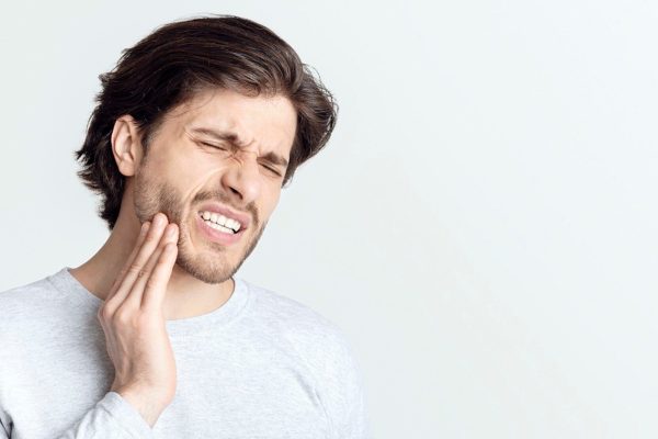 Por qué cuidar la salud bucal es clave para mejorar el rendimiento físico y prevenir lesiones
