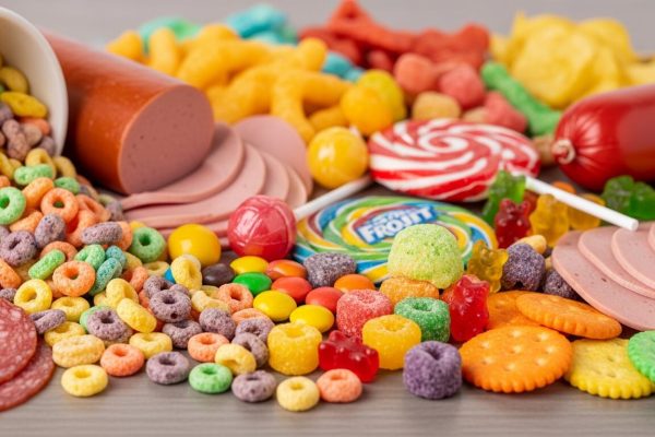 Por qué disfrutar la comida podría ser la clave para adelgazar de forma sostenible