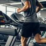 Por qué el cuerpo deja de responder al ejercicio y cómo evitar que el entrenamiento se vuelva inútil para perder grasa