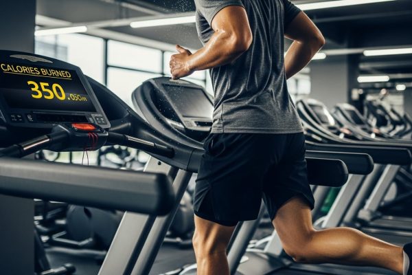 Por qué el cuerpo deja de responder al ejercicio y cómo evitar que el entrenamiento se vuelva inútil para perder grasa
