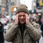 Por qué el silencio es un nutriente esencial para el cerebro y cómo encontrarlo en la vida moderna